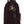 Calin Sling Backpack