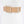 Pearl Buckle Faux Straw Elastic Belt