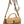 Twist Lock Flap Satchel Crossbody Bag