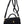 Twist Lock Flap Satchel Crossbody Bag