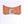Iconic Buckle Corset Belt