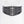 Plus Size Slashing Corset Belt