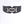 Iconic Buckle Elastic Belt