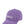 16C1E3594C3783DC3D3996B65AF3E50C/19591998_35c6b745-a869-46a6-a1d8-ec1a3b75d79e.jpg