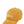16C1E3594C3783DC3D3996B65AF3E50C/19591998_aa24073c-c321-440a-852b-ef11b68fc6bb.jpg
