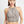 AEDD8EF11B133CF1C7C4C5BE295B26B7/19624324_78af0afc-2ac4-47a8-858a-2b04abe7c722.jpg
