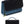 Fashion Mini Crossbody Bag Cell Phone Purse