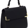 Fashion Top Handle Satchel