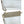 Fashion See Thru Transparent Clutch Crossbody Bag