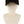 16C1E3594C3783DC3D3996B65AF3E50C/19636354_4728b56c-f1f6-44fd-8d03-f62f001a3a96.jpg