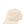 16C1E3594C3783DC3D3996B65AF3E50C/19636354_4b1c281f-319c-4555-ba84-db3e39b61413.jpg