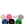 16C1E3594C3783DC3D3996B65AF3E50C/19636354_88b339e0-2a8e-4326-9967-947c83c9dcb8.jpg