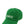 16C1E3594C3783DC3D3996B65AF3E50C/19636354_f15c7eb5-a52d-468a-a2c9-5556896088e9.jpg
