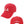 16C1E3594C3783DC3D3996B65AF3E50C/19636367_804efcce-9c66-400f-a7fe-3cec558451cc.jpg