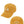 16C1E3594C3783DC3D3996B65AF3E50C/19636367_86a9d1c5-a519-4e6a-ae5e-37131bc63f38.jpg