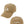 16C1E3594C3783DC3D3996B65AF3E50C/19636367_a9b77fca-9849-4568-b911-4831733d4e54.jpg