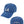 16C1E3594C3783DC3D3996B65AF3E50C/19636367_d155de77-a429-44c3-891a-2b8a196e84b8.jpg