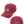 16C1E3594C3783DC3D3996B65AF3E50C/19636367_f365700a-0741-4e9e-85c3-54c67bdddca7.jpg