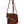 Fashion Mini Crossbody Bag