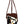 Fashion Mini Crossbody Bag