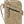 Fashion Mini Crossbody Bag