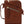 Fashion Mini Crossbody Bag