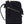Fashion Mini Crossbody Bag