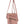 Fashion Mini Crossbody Bag