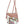 Fashion Mini Crossbody Bag