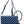 SL Monogram Cuff Handle Clutch Crossbody Bag