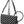 SL Monogram Cuff Handle Clutch Crossbody Bag