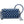 SL Monogram Cuff Handle Clutch Crossbody Bag