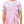 weiv Cotton Tye Dye TShirt