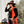 3FF753C3CEAE975A06561619919071AB/196768d4-54f3-49a7-a981-a366c16af964.jpg