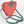 E71BD634E9CDF50D52A9AC5192F14F2A/19678591_eed3090f-1618-439f-a2ea-b00bf20b6c76.jpg