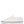 Laszlo Canvas Slip On Sneakers