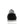 Laszlo Canvas Slip On Sneakers