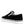 Laszlo Canvas Slip On Sneakers