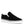 Laszlo Canvas Slip On Sneakers