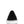 Laszlo Canvas Slip On Sneakers