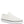Laszlo Canvas Slip On Sneakers