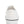 Merlin Canvas Slip On Sneakers