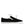 Merlin Canvas Slip On Sneakers