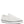 Merlin Canvas Slip On Sneakers