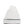 Merlin Canvas Slip On Sneakers