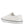 Merlin Canvas Slip On Sneakers