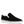 Merlin Canvas Slip On Sneakers