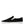 Merlin Canvas Slip On Sneakers