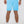 B7366B59C8BFBC05F741EE9979C75B2F/19709486_c0970886-a9f8-455a-a20f-0b4c0d8ee892.jpg