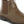 Fraser Men's Faux Leather Chelsea Boots